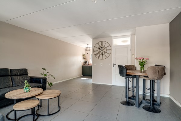 Medium property photo - Stresemannstraat 11, 6904 NT Zevenaar